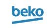 Beko Beyaz Eşya Teknik Servisi Bağlar Çeşme