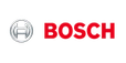 Bosch Beyaz Eşya Tamircisi Bağlar Çeşme