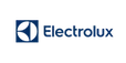 Electrolux Beyaz Eşya Teknik Servisi Bağlar Çeşme