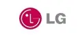 LG Bulaşık Makinesi Servisi Bağlar Çeşme