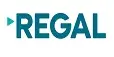 Regal Beyaz Eşya Servisi Bağlar Çeşme
