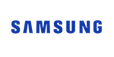 Samsung Beyaz Eşya Tamircisi Bağlar Çeşme