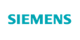 Siemens Çamaşır Makinesi Servisi Bağlar Çeşme
