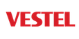 Vestel Beyaz Eşya Teknik Servisi Bağlar Çeşme